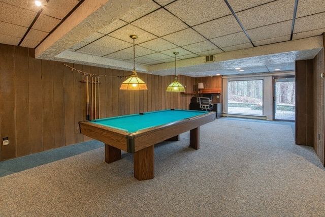 18 Mallard Drive, Sharon, MA 02067