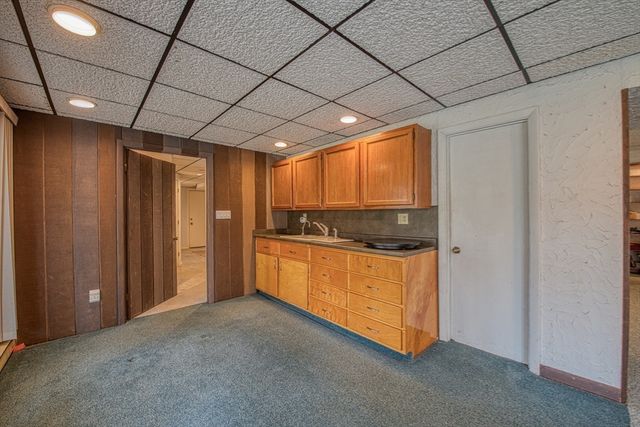 18 Mallard Drive, Sharon, MA 02067