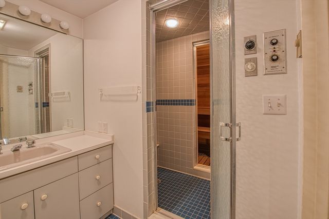 18 Mallard Drive, Sharon, MA 02067