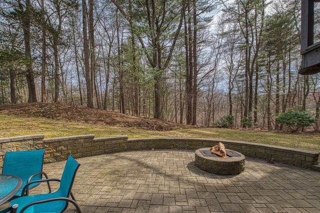 18 Mallard Drive, Sharon, MA 02067