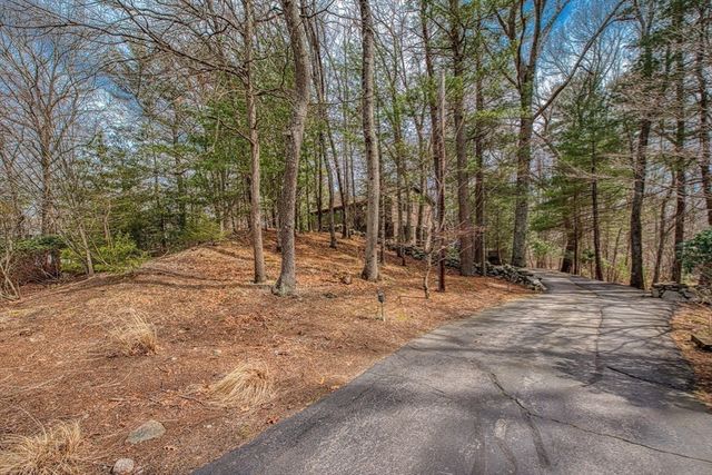 18 Mallard Drive, Sharon, MA 02067