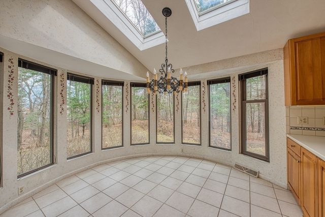 18 Mallard Drive, Sharon, MA 02067