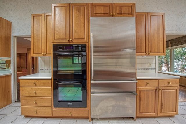 18 Mallard Drive, Sharon, MA 02067