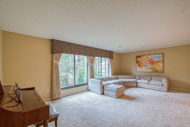 18 Mallard Drive, Sharon, MA 02067