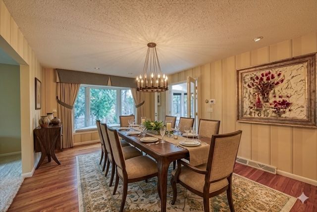 18 Mallard Drive, Sharon, MA 02067