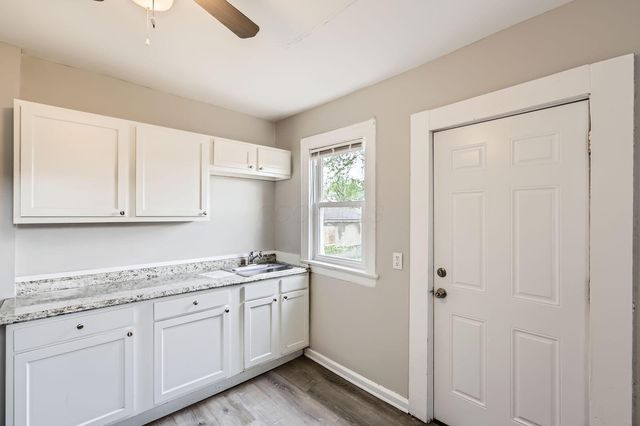 773-775 E 3rd Avenue, Columbus, OH 43201