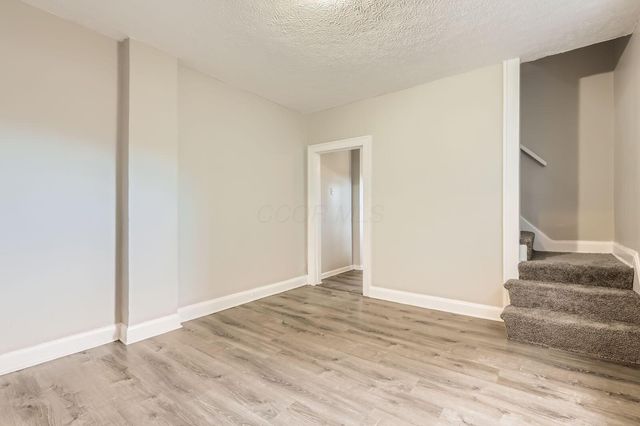 773-775 E 3rd Avenue, Columbus, OH 43201