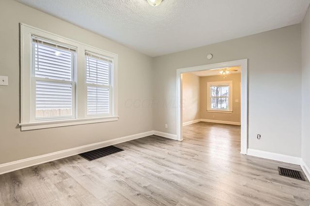 773-775 E 3rd Avenue, Columbus, OH 43201