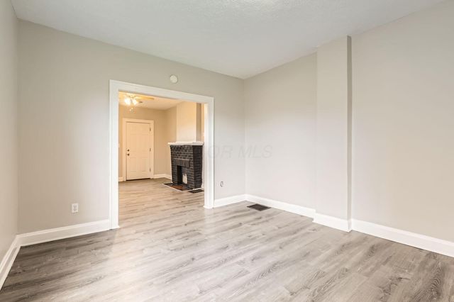 773-775 E 3rd Avenue, Columbus, OH 43201
