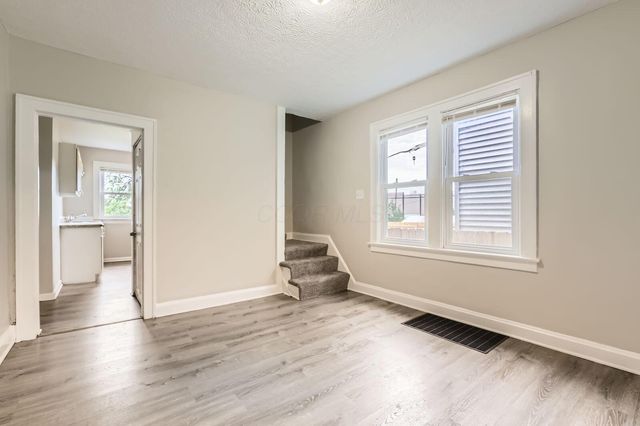 773-775 E 3rd Avenue, Columbus, OH 43201