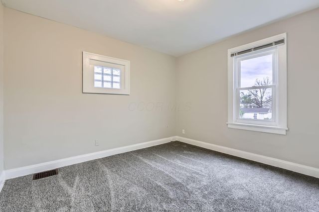 773-775 E 3rd Avenue, Columbus, OH 43201
