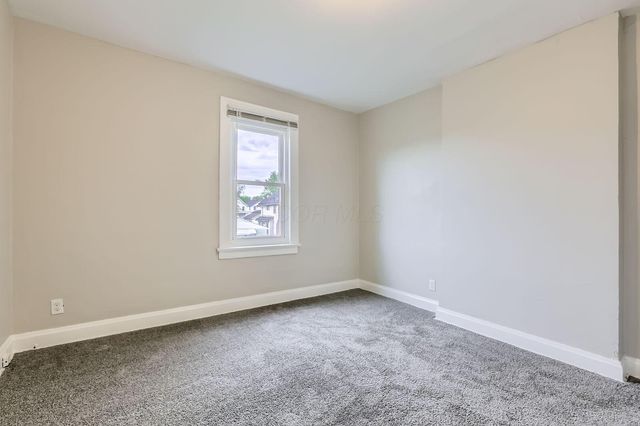 773-775 E 3rd Avenue, Columbus, OH 43201