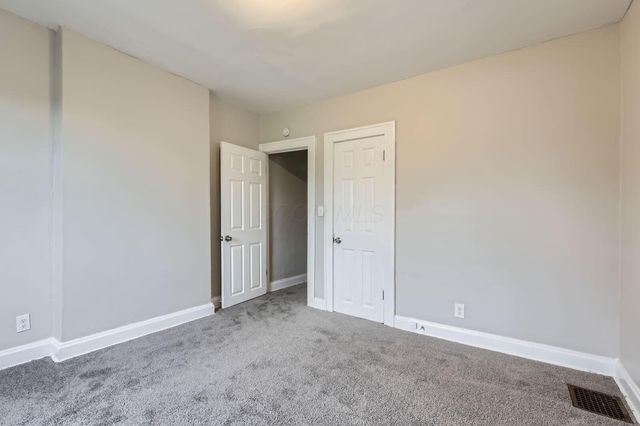 773-775 E 3rd Avenue, Columbus, OH 43201