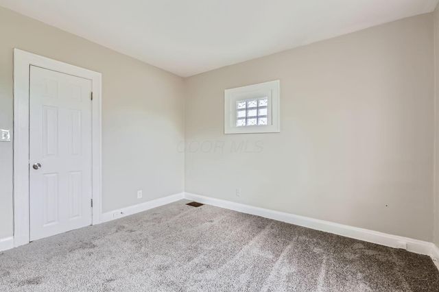 773-775 E 3rd Avenue, Columbus, OH 43201