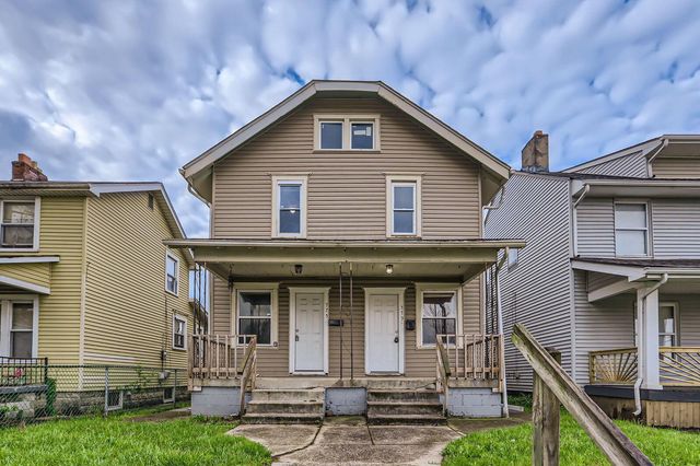 773-775 E 3rd Avenue, Columbus, OH 43201
