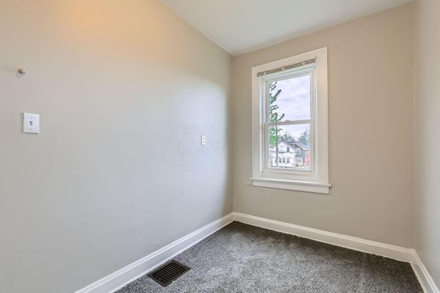 773-775 E 3rd Avenue, Columbus, OH 43201