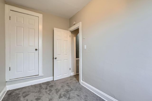 773-775 E 3rd Avenue, Columbus, OH 43201