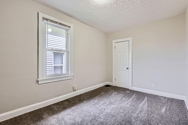 773-775 E 3rd Avenue, Columbus, OH 43201
