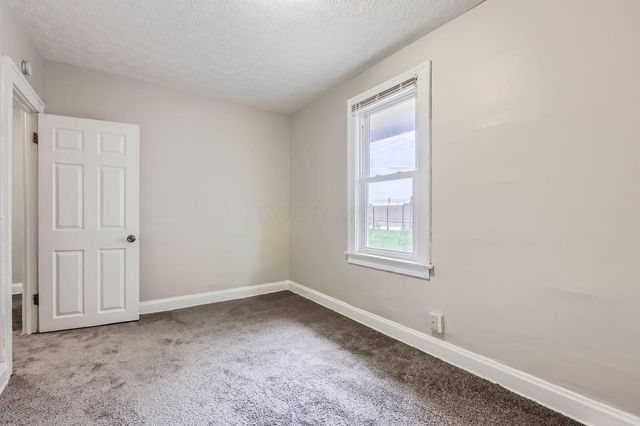773-775 E 3rd Avenue, Columbus, OH 43201