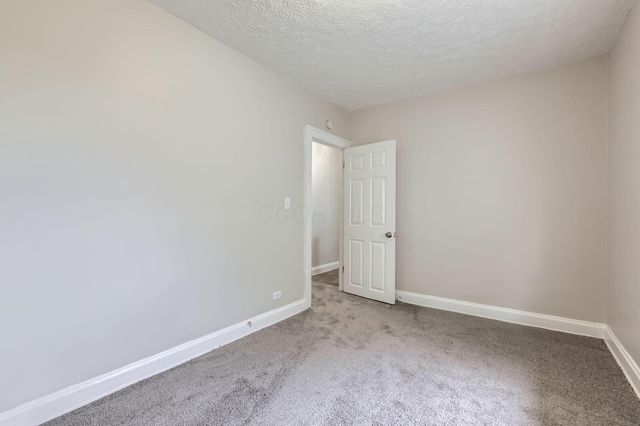 773-775 E 3rd Avenue, Columbus, OH 43201