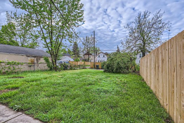 773-775 E 3rd Avenue, Columbus, OH 43201
