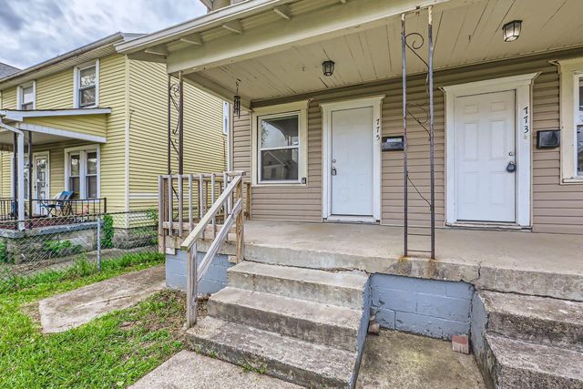 773-775 E 3rd Avenue, Columbus, OH 43201