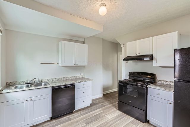 773-775 E 3rd Avenue, Columbus, OH 43201