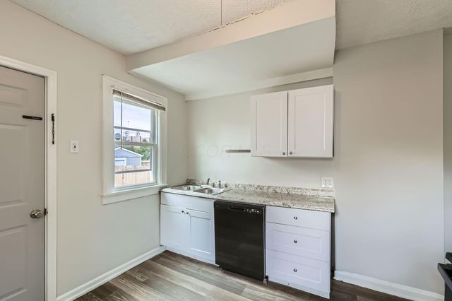 773-775 E 3rd Avenue, Columbus, OH 43201