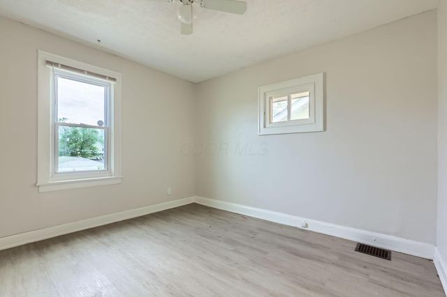773-775 E 3rd Avenue, Columbus, OH 43201