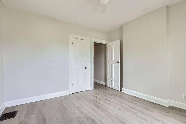 773-775 E 3rd Avenue, Columbus, OH 43201