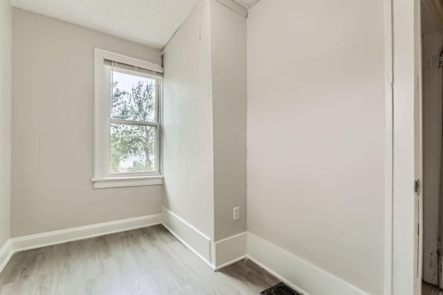 773-775 E 3rd Avenue, Columbus, OH 43201