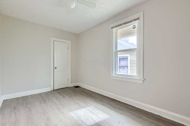 773-775 E 3rd Avenue, Columbus, OH 43201