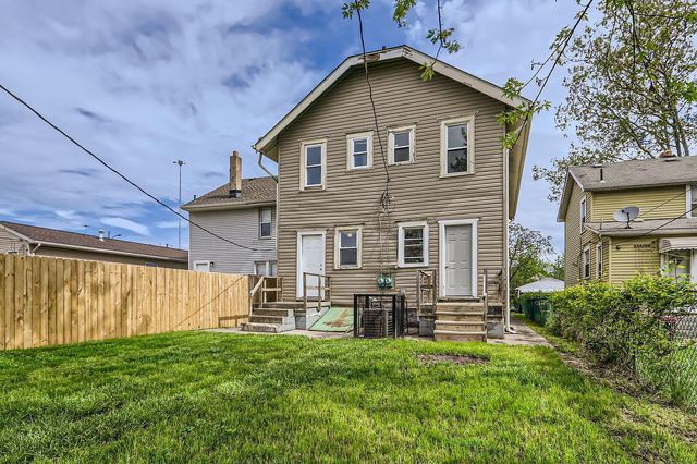 773-775 E 3rd Avenue, Columbus, OH 43201