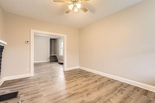 773-775 E 3rd Avenue, Columbus, OH 43201