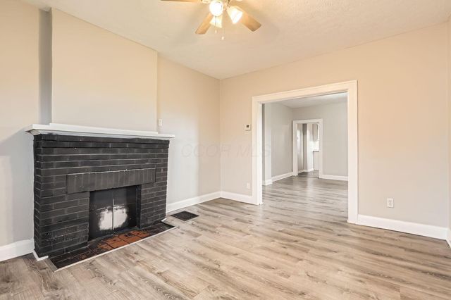 773-775 E 3rd Avenue, Columbus, OH 43201
