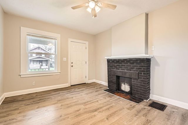 773-775 E 3rd Avenue, Columbus, OH 43201