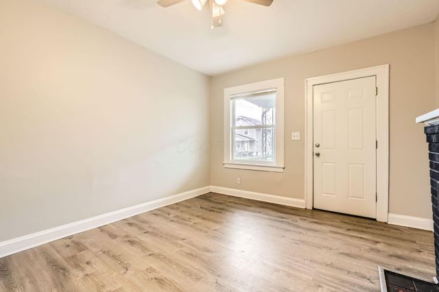 773-775 E 3rd Avenue, Columbus, OH 43201