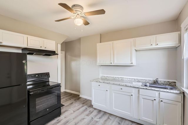773-775 E 3rd Avenue, Columbus, OH 43201