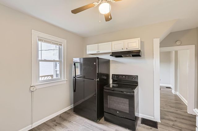773-775 E 3rd Avenue, Columbus, OH 43201
