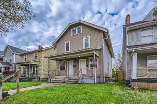 773-775 E 3rd Avenue, Columbus, OH 43201