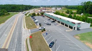 1086 Jonesboro Road, Mcdonough, GA 30253