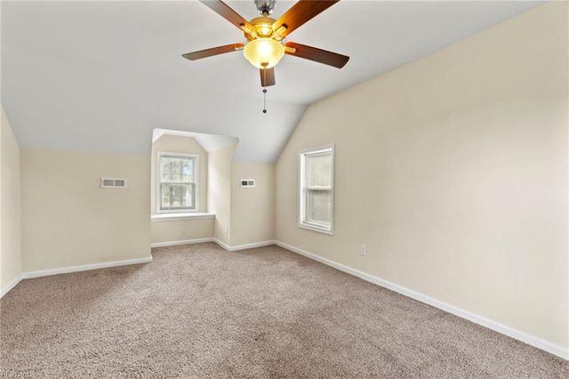 12 Greenbrier RD, Portsmouth, VA 23707