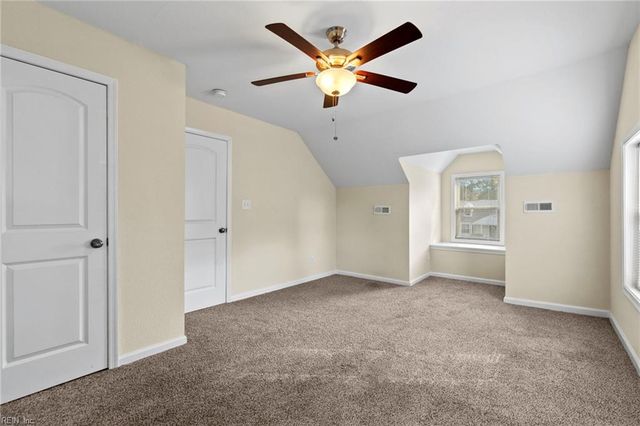 12 Greenbrier RD, Portsmouth, VA 23707