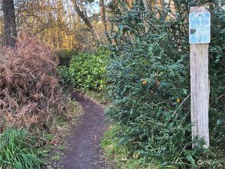 0 Sherman, Port Townsend, WA 98368