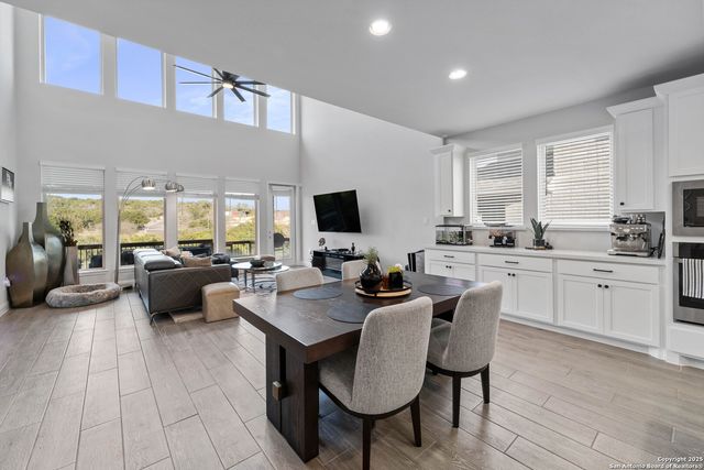 24138 Sidehill Lie, San Antonio, TX 78261