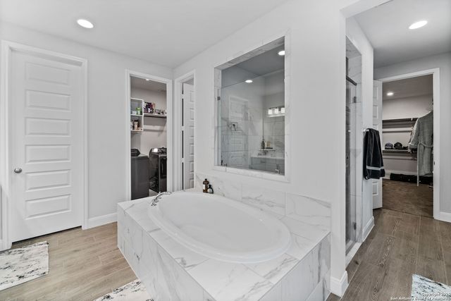 24138 Sidehill Lie, San Antonio, TX 78261