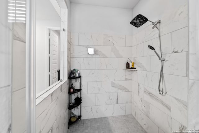 24138 Sidehill Lie, San Antonio, TX 78261