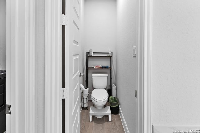 24138 Sidehill Lie, San Antonio, TX 78261