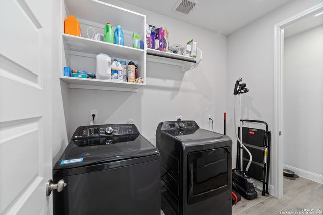 24138 Sidehill Lie, San Antonio, TX 78261