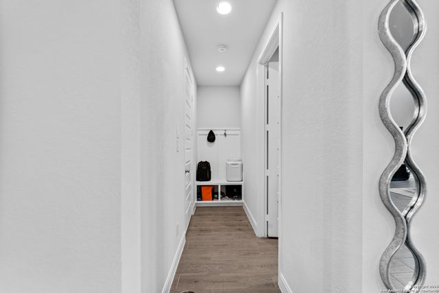 24138 Sidehill Lie, San Antonio, TX 78261